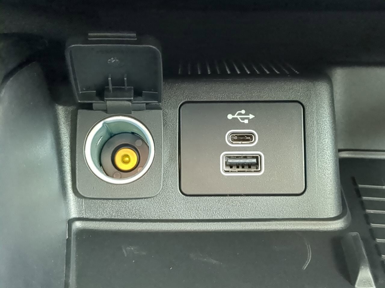 2025 Ford Bronco Sport Big Bend Appleton WI