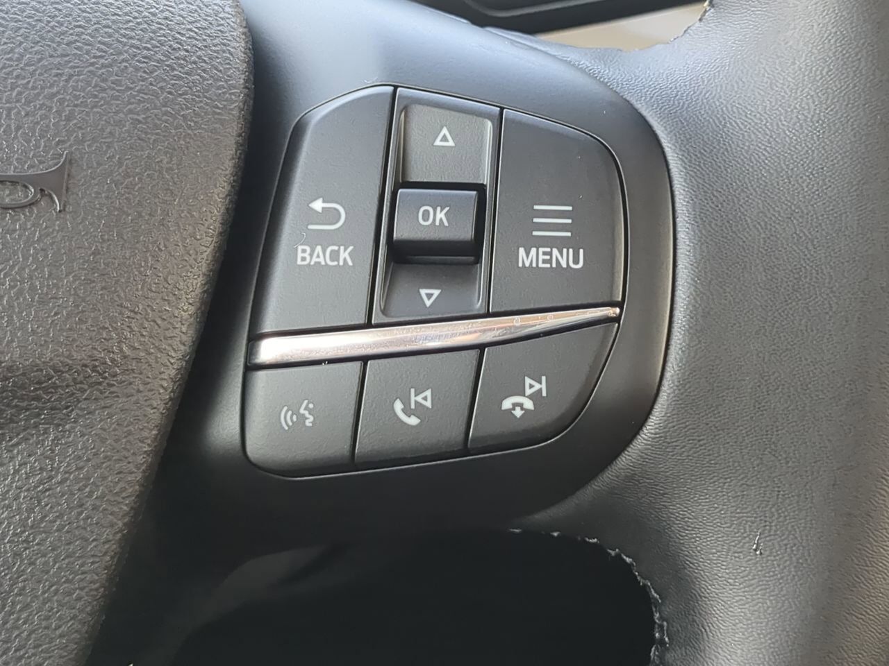 2025 Ford Bronco Sport Big Bend Appleton WI