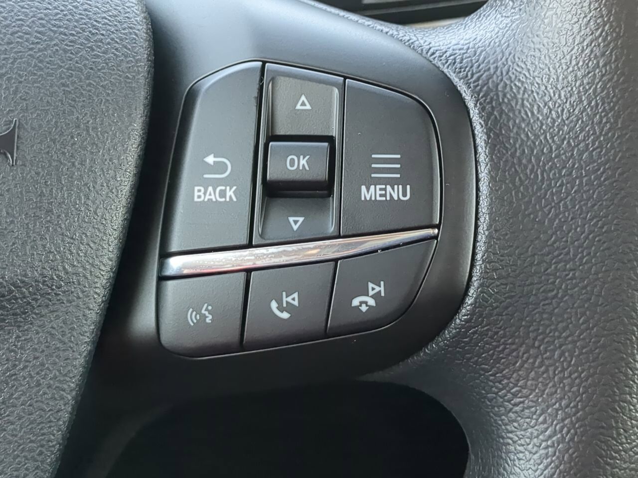 2025 Ford Bronco Sport Big Bend Appleton WI