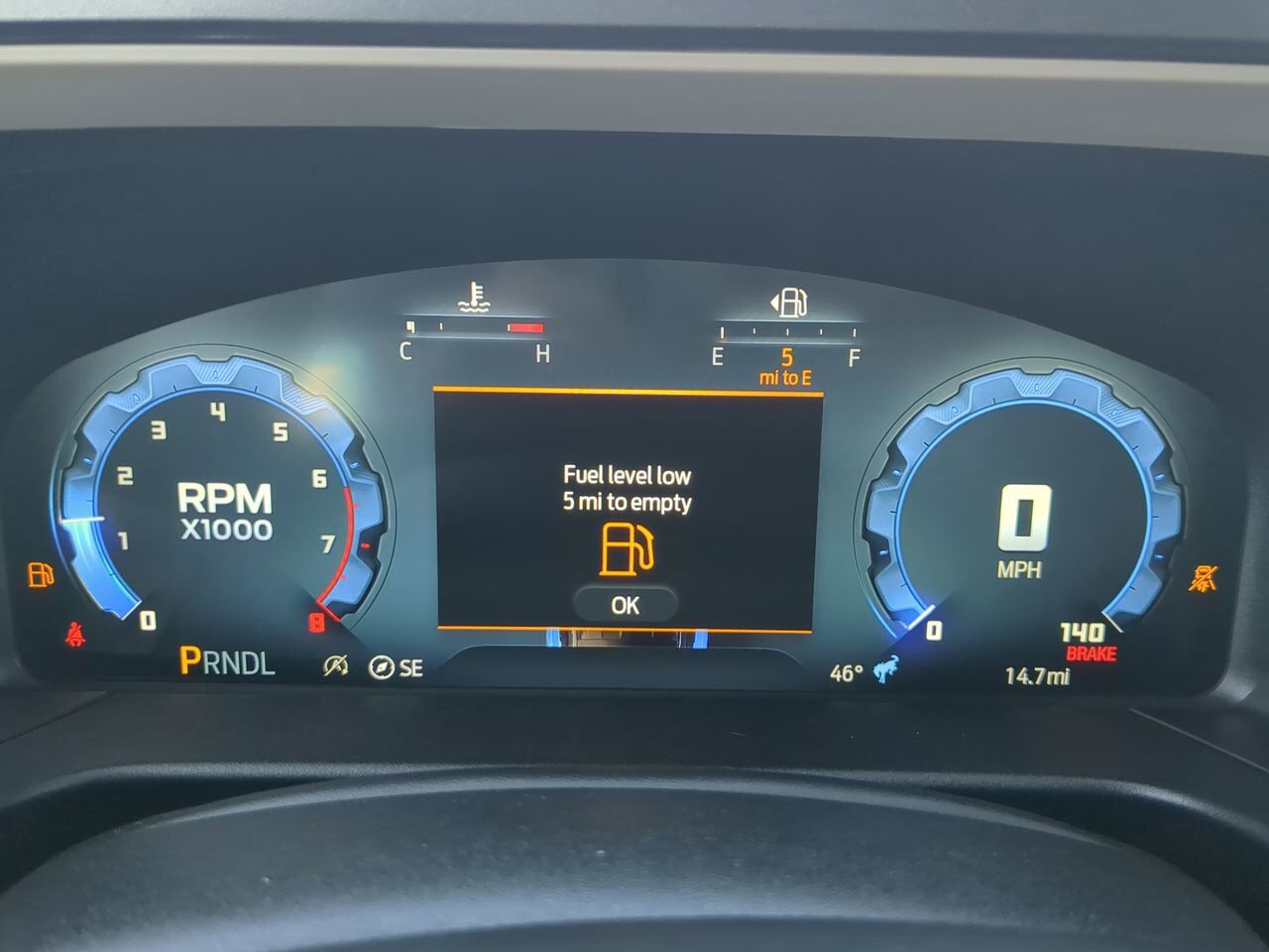 2025 Ford Bronco Sport Big Bend Appleton WI