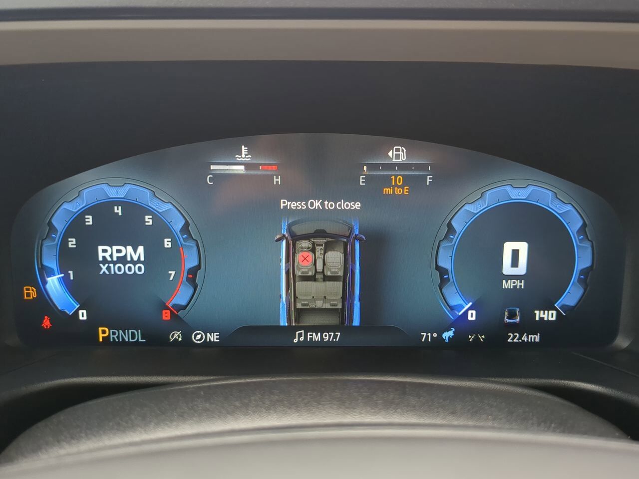 2025 Ford Bronco Sport Big Bend Appleton WI 2025 Ford Bronco Sport Big Bend Appleton WI