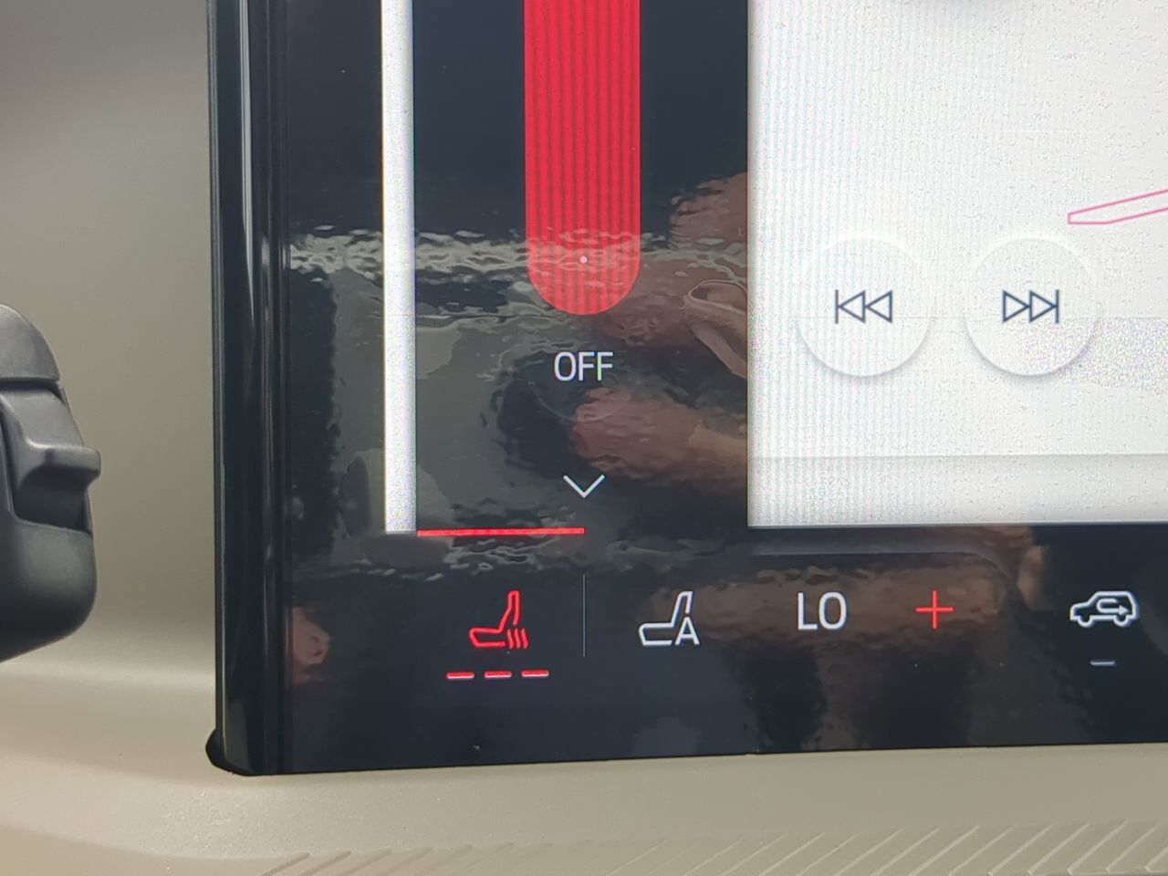 2025 Ford Bronco Sport Big Bend Appleton WI 2025 Ford Bronco Sport Big Bend Appleton WI