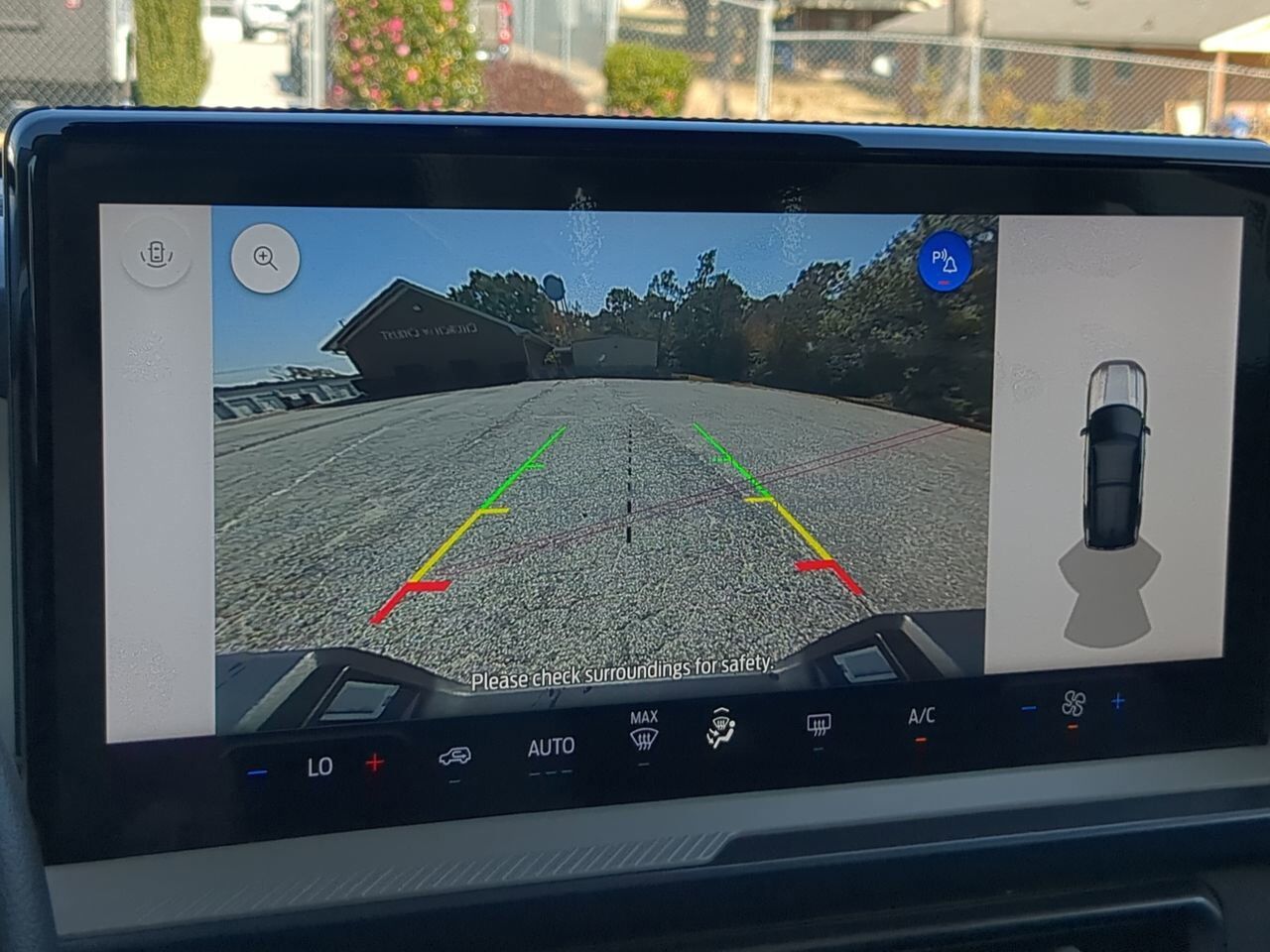 2025 Ford Bronco Sport Big Bend Appleton WI