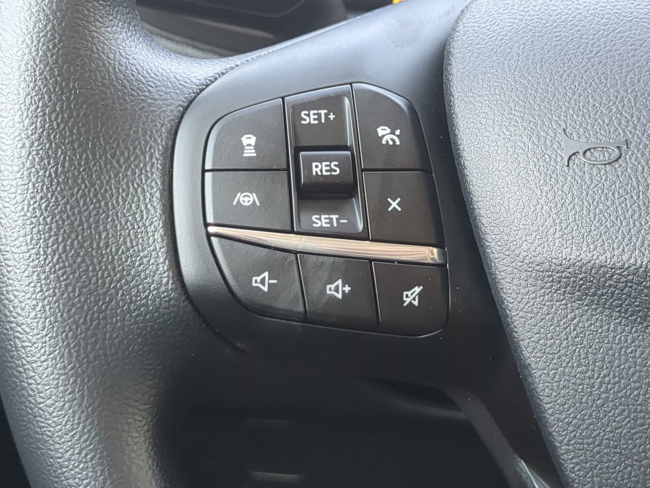 2025 Ford Bronco Sport Big Bend Appleton WI