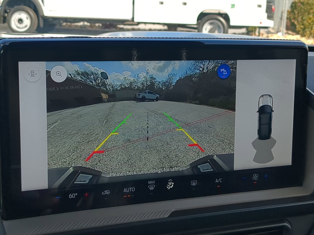 2025 Ford Bronco Sport Big Bend Appleton WI