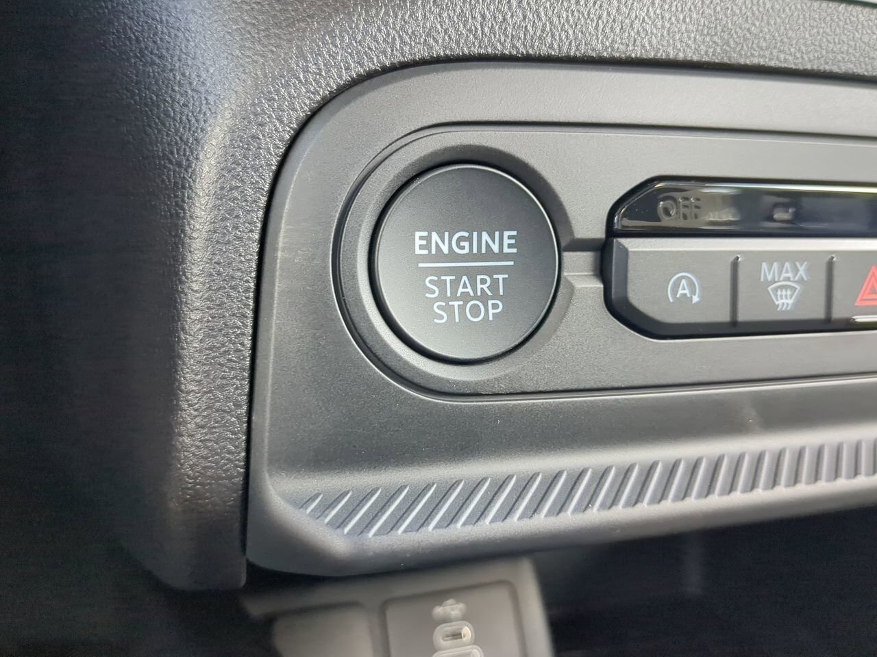 2025 Ford Bronco Sport Big Bend Appleton WI