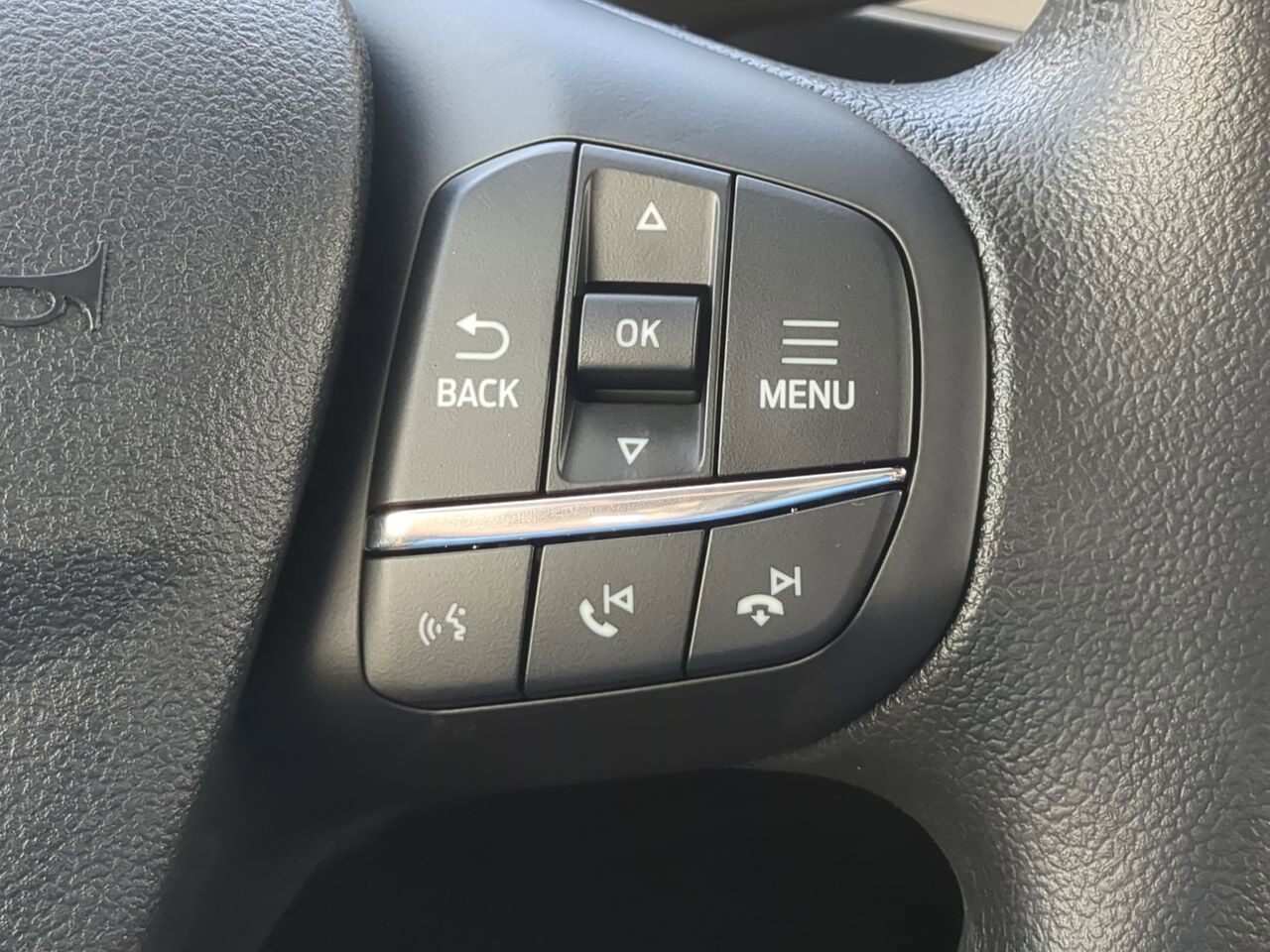 2025 Ford Bronco Sport Big Bend Appleton WI