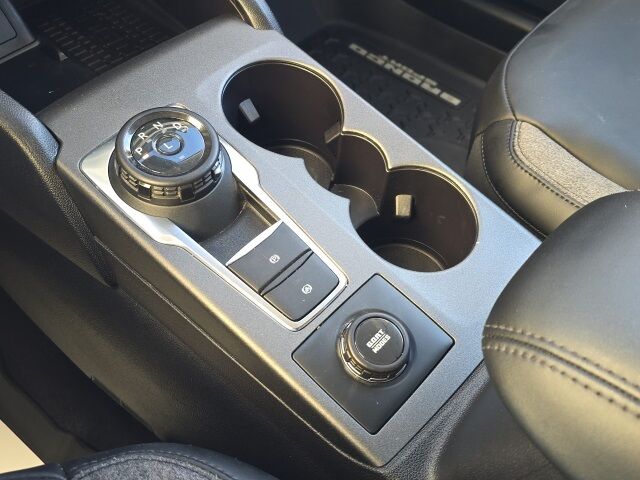 2025 Ford Bronco Sport Big Bend Watertown SD 2025 Ford Bronco Sport Big Bend Watertown SD