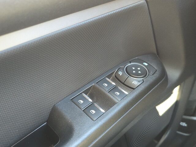 2025 Ford Bronco Sport Big Bend Watertown SD 2025 Ford Bronco Sport Big Bend Watertown SD