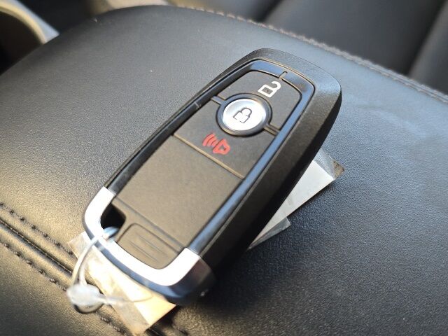 2025 Ford Bronco Sport Big Bend Watertown SD 2025 Ford Bronco Sport Big Bend Watertown SD