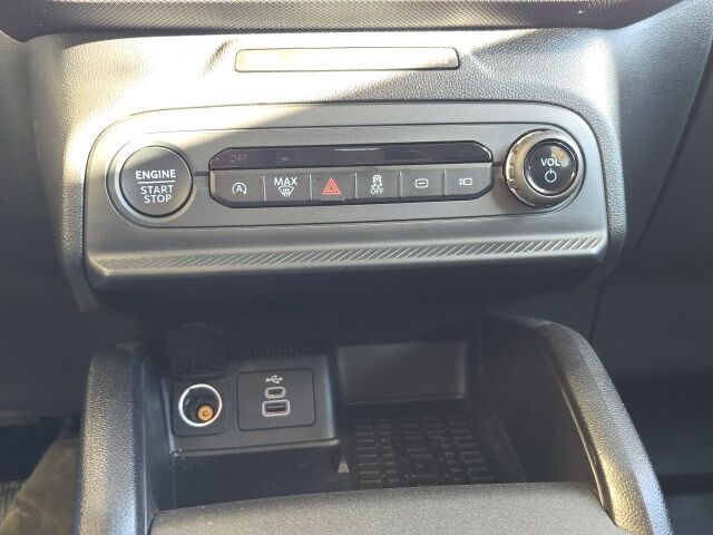 2025 Ford Bronco Sport Big Bend Watertown SD 2025 Ford Bronco Sport Big Bend Watertown SD