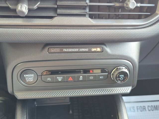 2025 Ford Bronco Sport Big Bend Watertown SD 2025 Ford Bronco Sport Big Bend Watertown SD