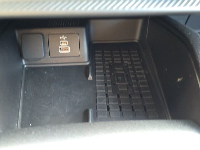 2025 Ford Bronco Sport Big Bend Watertown SD 2025 Ford Bronco Sport Big Bend Watertown SD