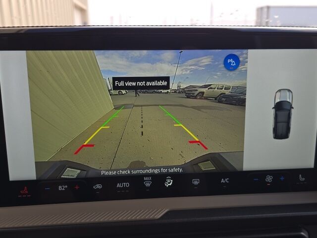 2025 Ford Bronco Sport Big Bend Watertown SD 2025 Ford Bronco Sport Big Bend Watertown SD