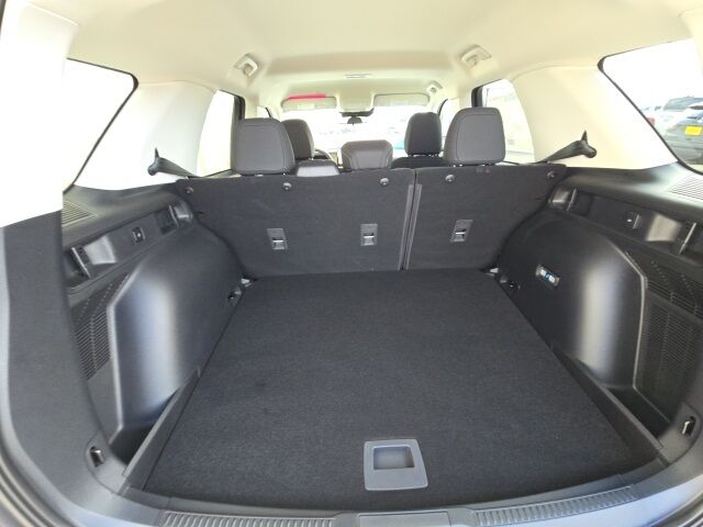 2025 Ford Bronco Sport Big Bend Watertown SD 2025 Ford Bronco Sport Big Bend Watertown SD