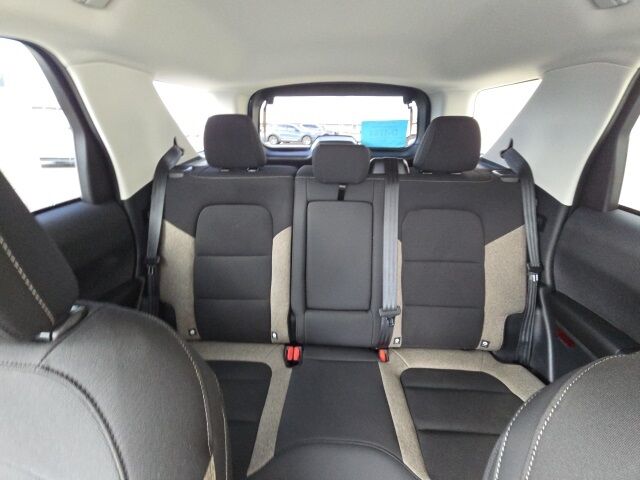 2025 Ford Bronco Sport Big Bend Watertown SD 2025 Ford Bronco Sport Big Bend Watertown SD