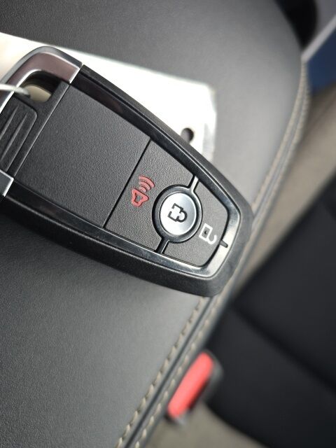 2025 Ford Bronco Sport Big Bend Watertown SD 2025 Ford Bronco Sport Big Bend Watertown SD