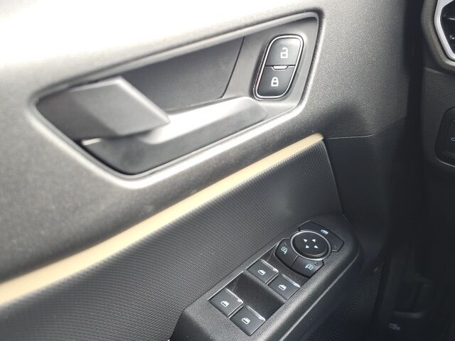 2025 Ford Bronco Sport Big Bend Watertown SD 2025 Ford Bronco Sport Big Bend Watertown SD