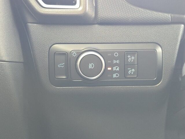 2025 Ford Bronco Sport Big Bend Watertown SD 2025 Ford Bronco Sport Big Bend Watertown SD