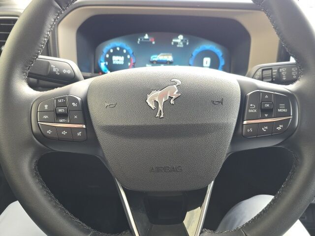 2025 Ford Bronco Sport Big Bend Watertown SD 2025 Ford Bronco Sport Big Bend Watertown SD