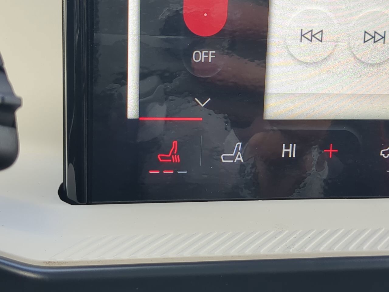 2025 Ford Bronco Sport Heritage Appleton WI