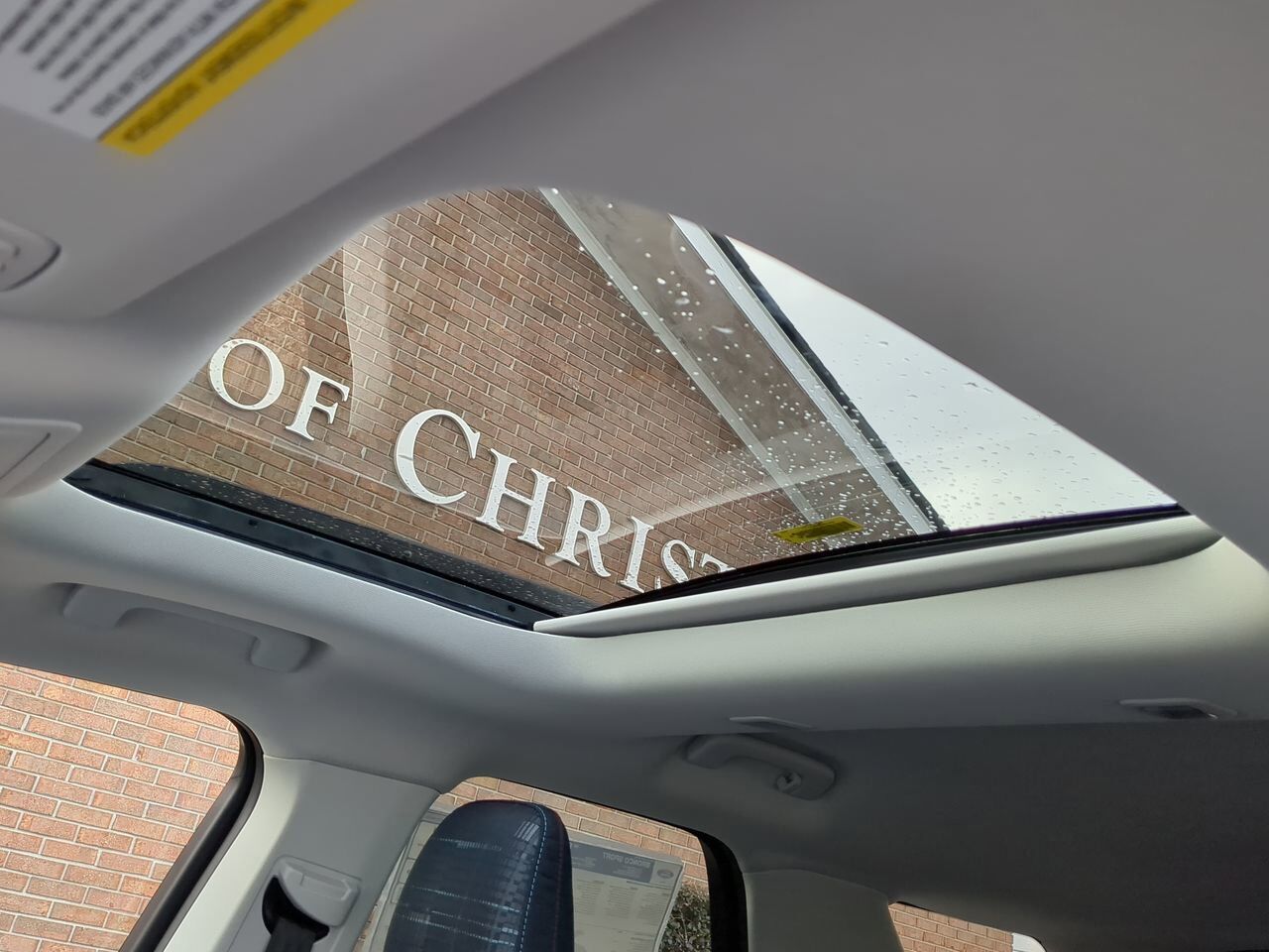 2025 Ford Bronco Sport Heritage Appleton WI