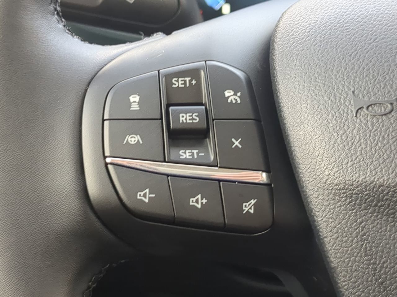 2025 Ford Bronco Sport Heritage Appleton WI