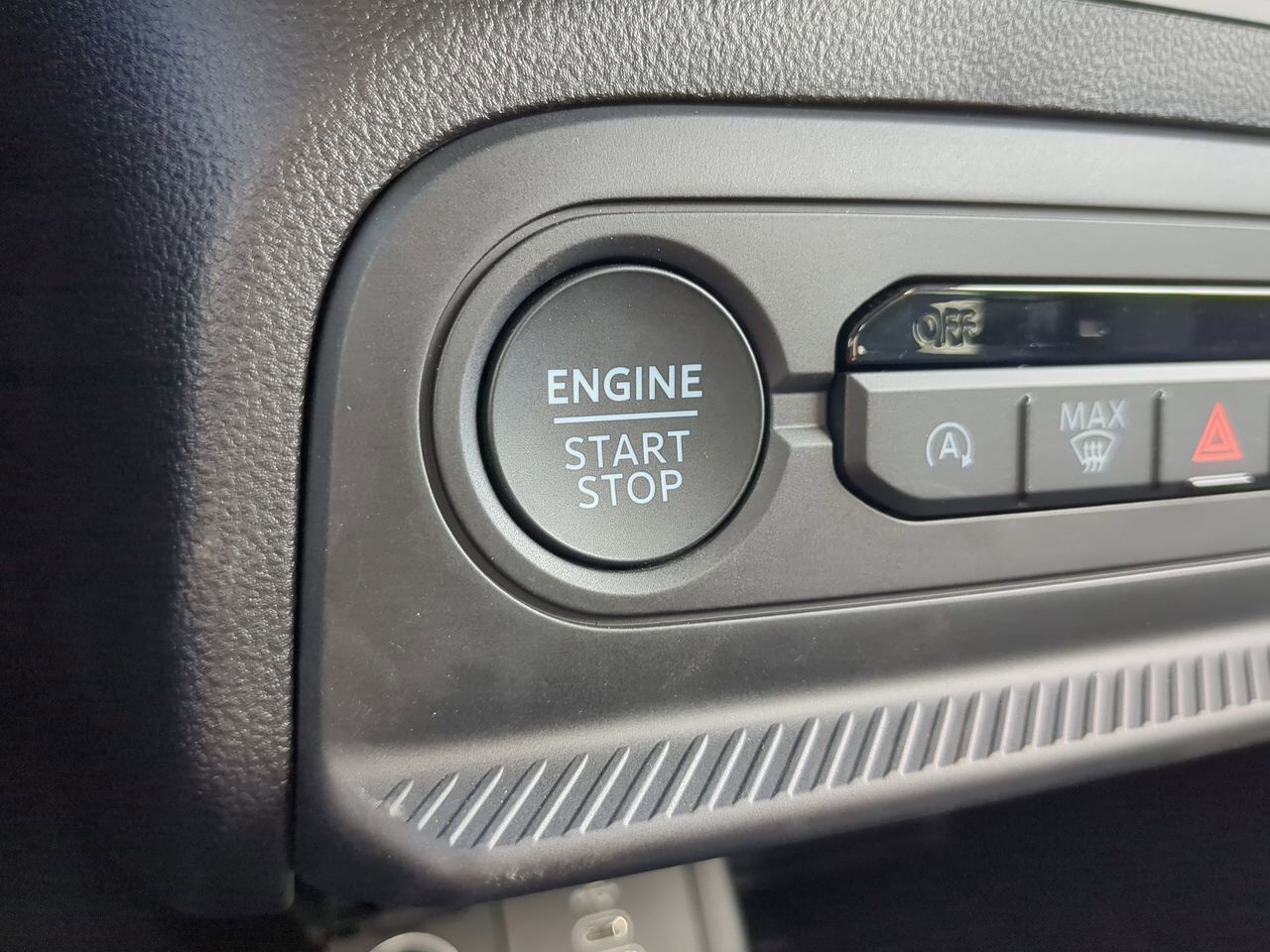 2025 Ford Bronco Sport Heritage Appleton WI