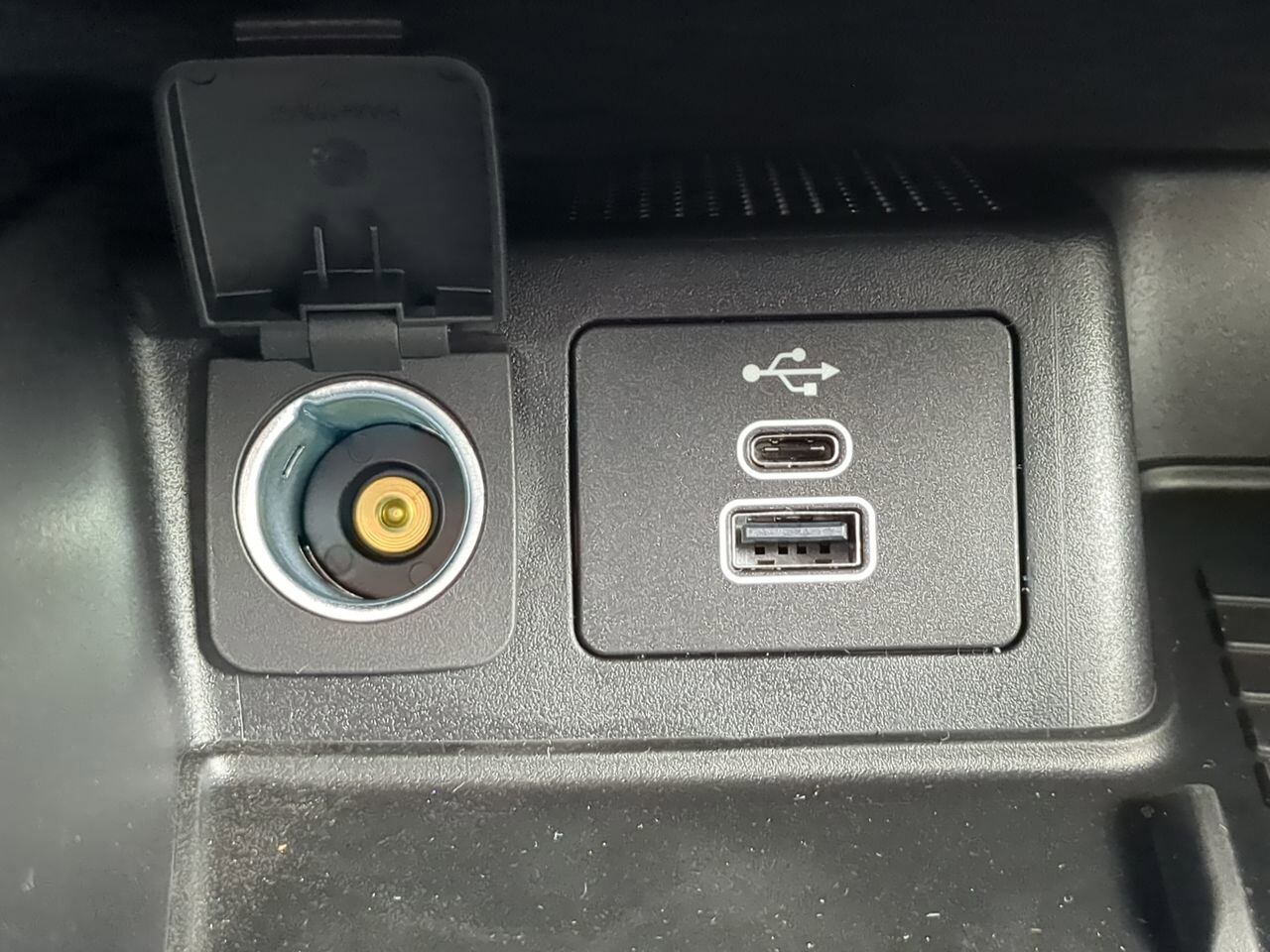 2025 Ford Bronco Sport Heritage Appleton WI