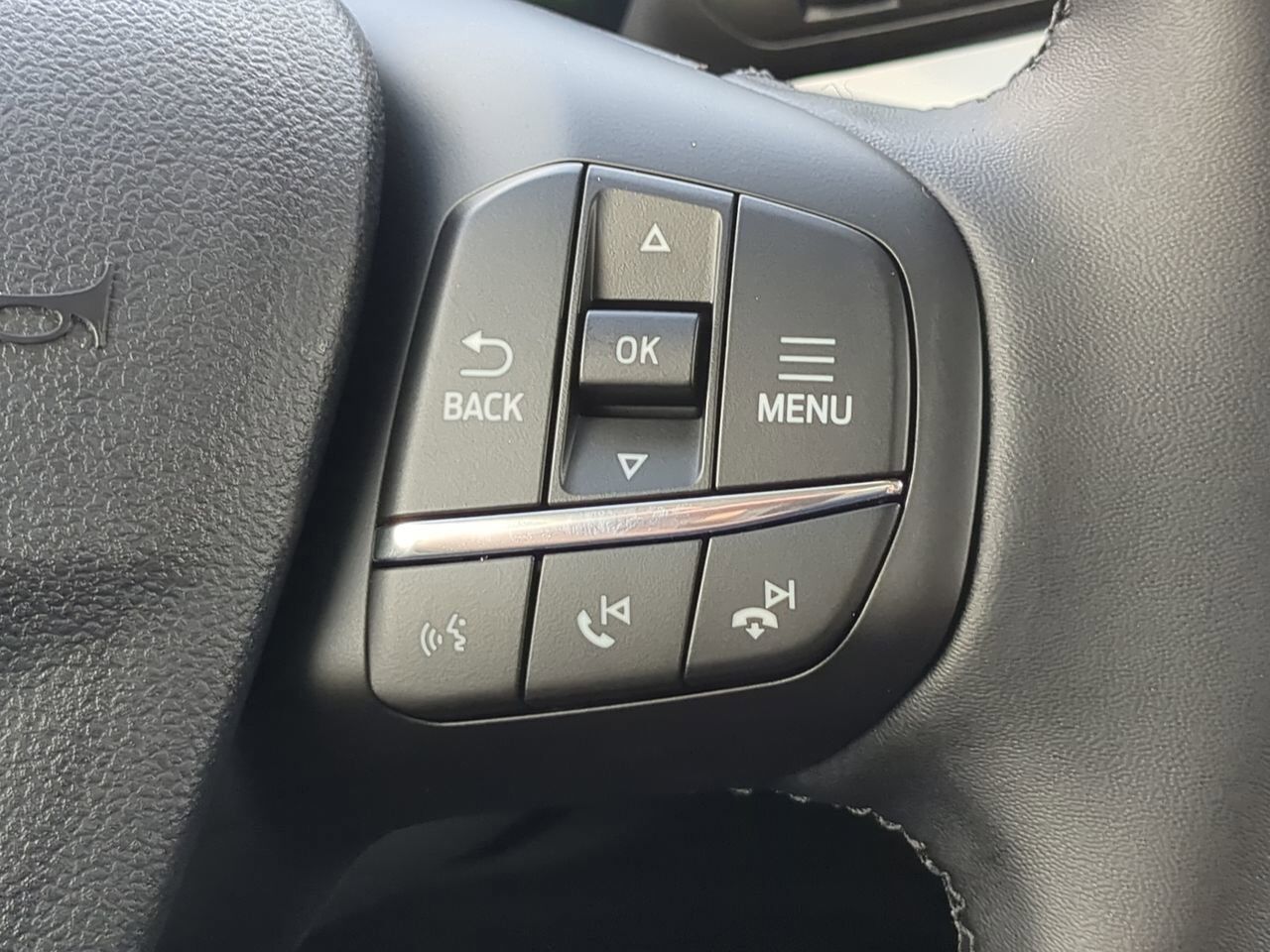 2025 Ford Bronco Sport Heritage Appleton WI