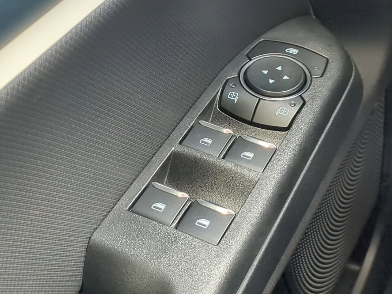 2025 Ford Bronco Sport Heritage Appleton WI