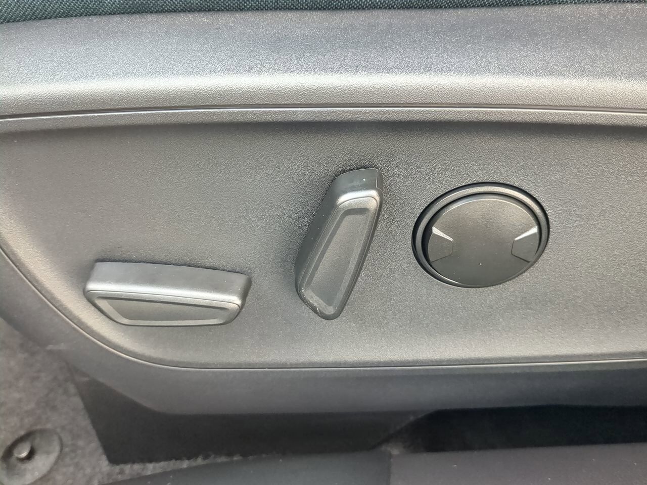 2025 Ford Bronco Sport Heritage Appleton WI