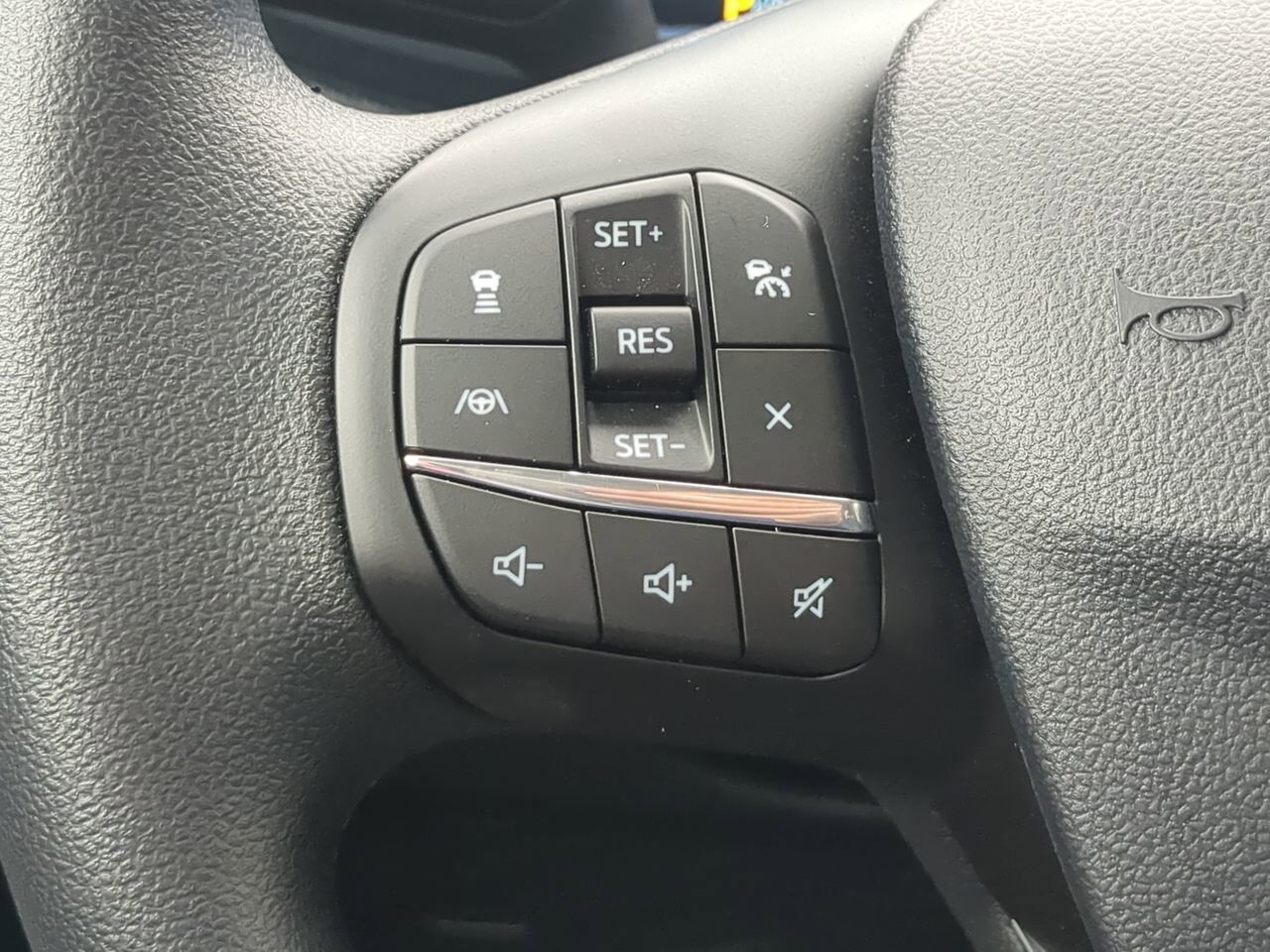 2025 Ford Bronco Sport Heritage Appleton WI