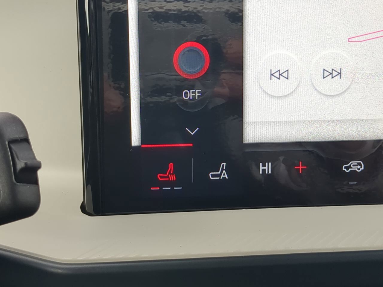 2025 Ford Bronco Sport Heritage Appleton WI