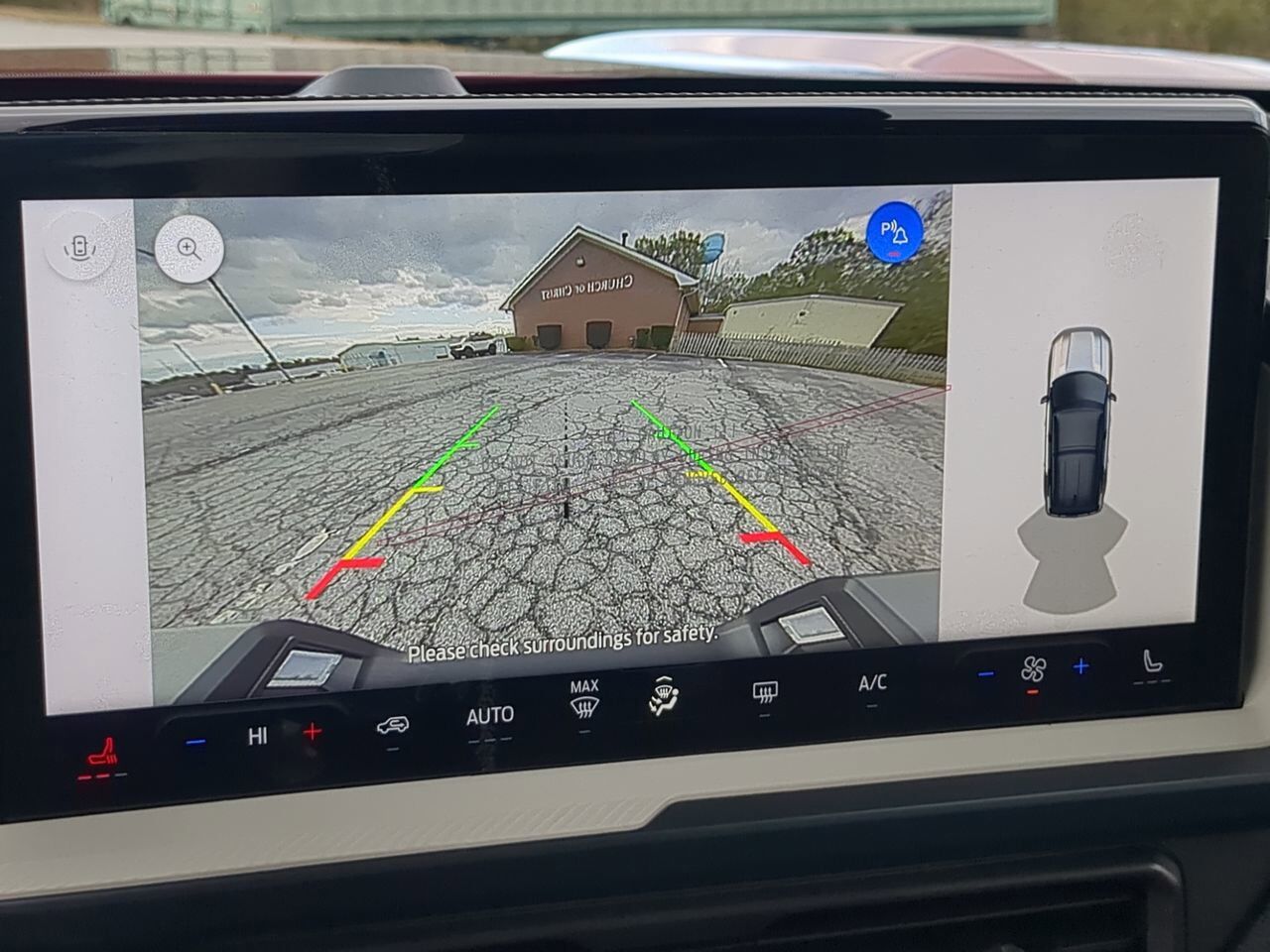 2025 Ford Bronco Sport Heritage Appleton WI