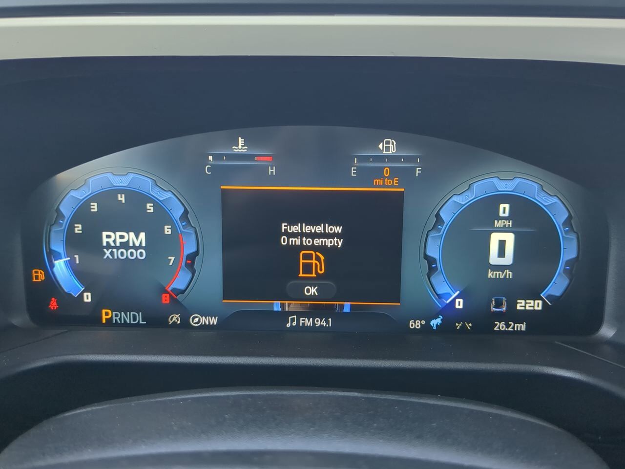 2025 Ford Bronco Sport Heritage Appleton WI