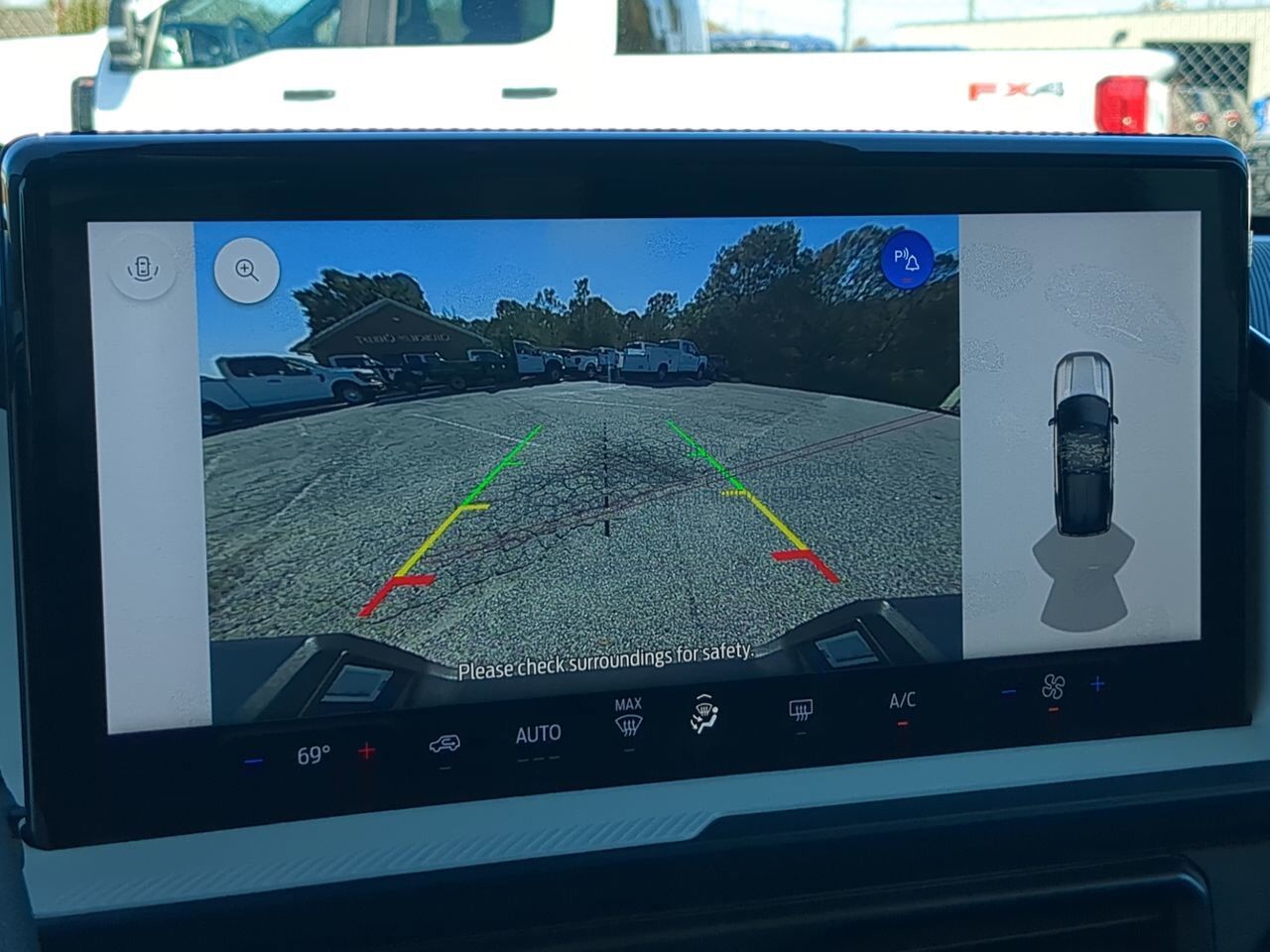 2025 Ford Bronco Sport Heritage Appleton WI