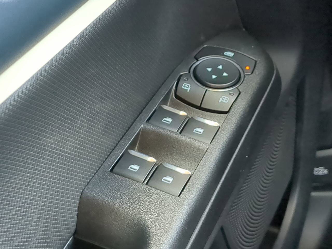 2025 Ford Bronco Sport Heritage Appleton WI