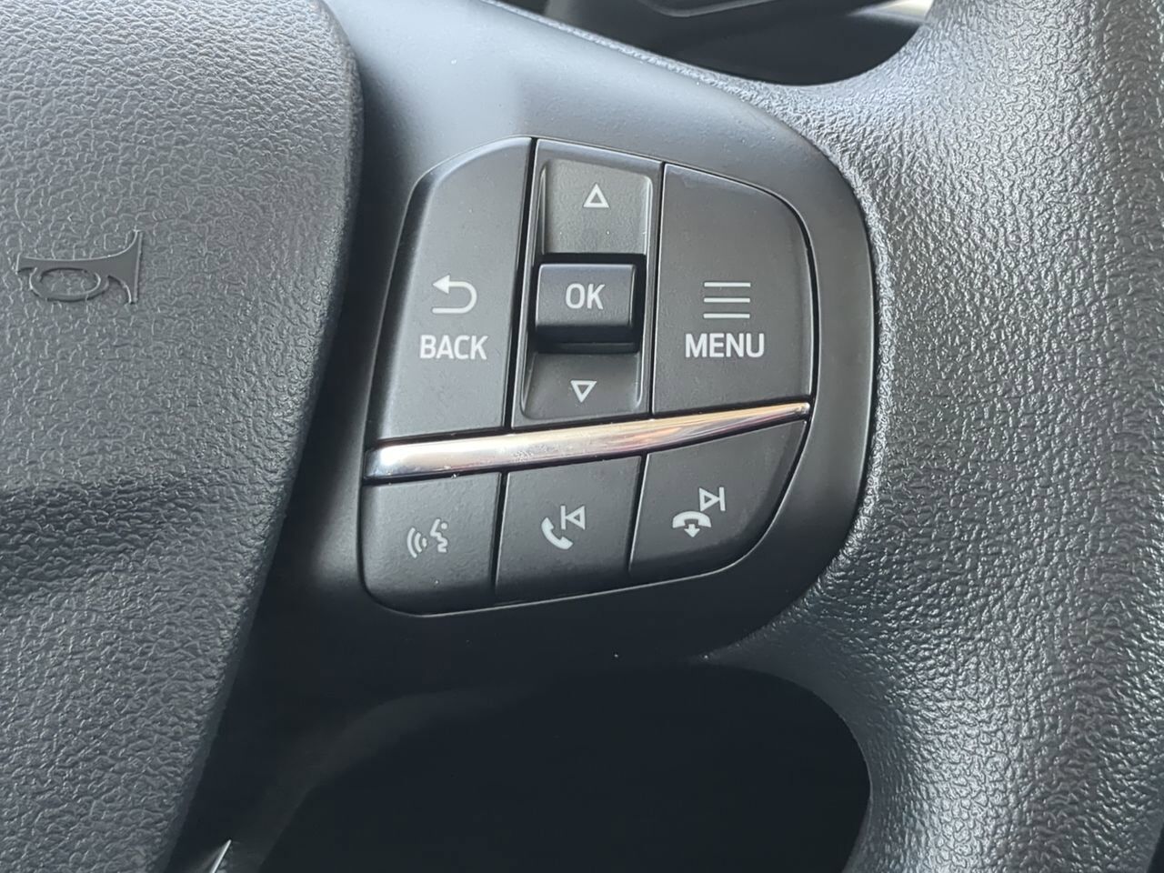 2025 Ford Bronco Sport Heritage Appleton WI