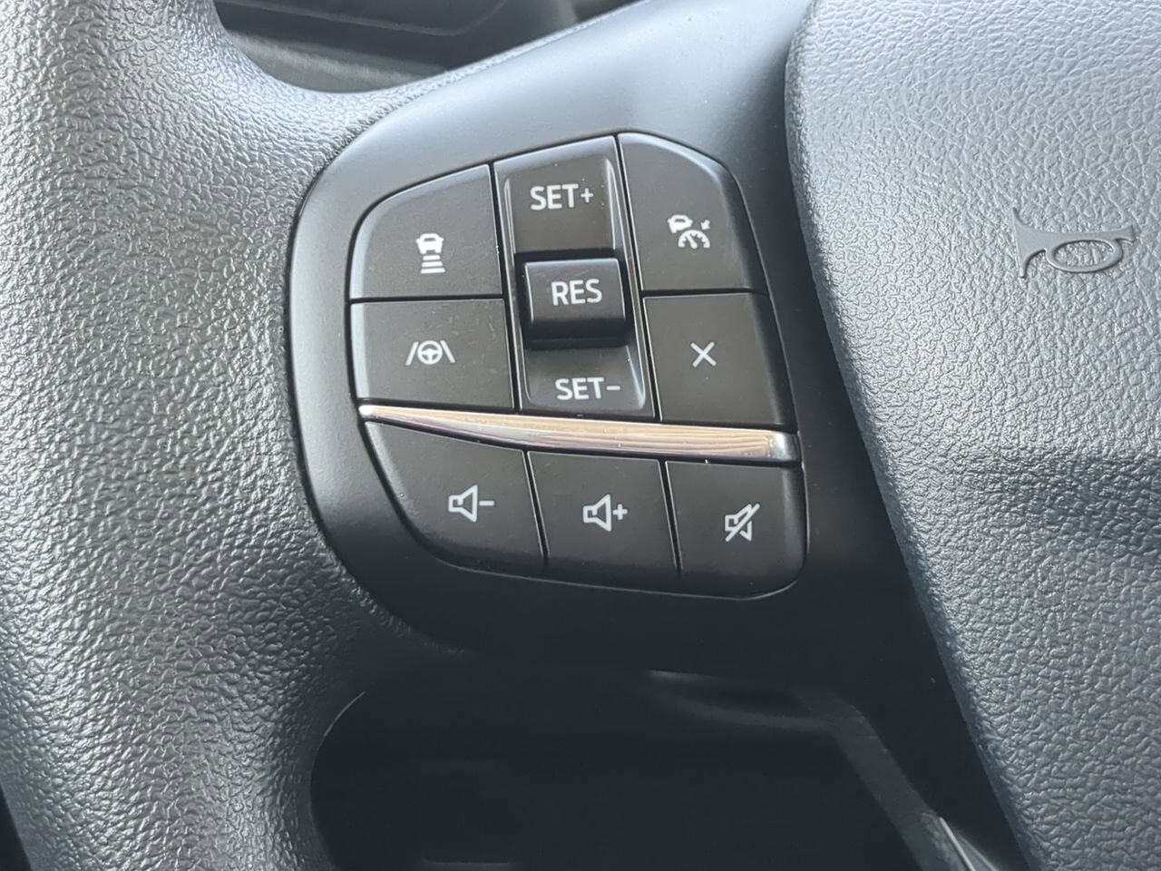 2025 Ford Bronco Sport Heritage Appleton WI