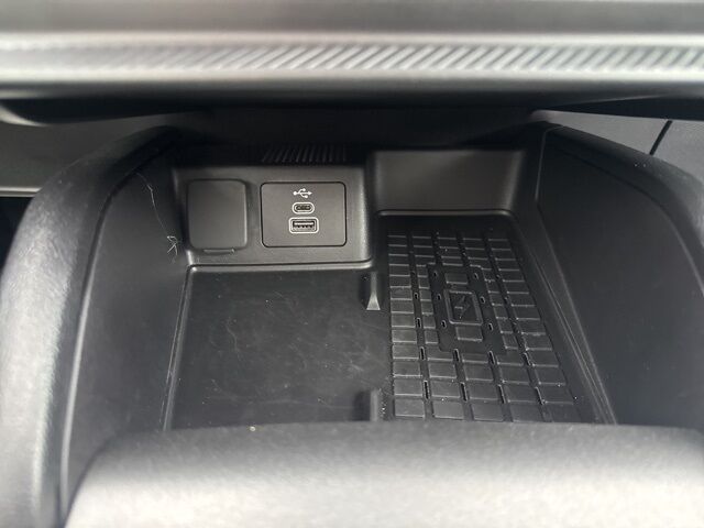 2025 Ford Bronco Sport Heritage Watertown SD 2025 Ford Bronco Sport Heritage Watertown SD