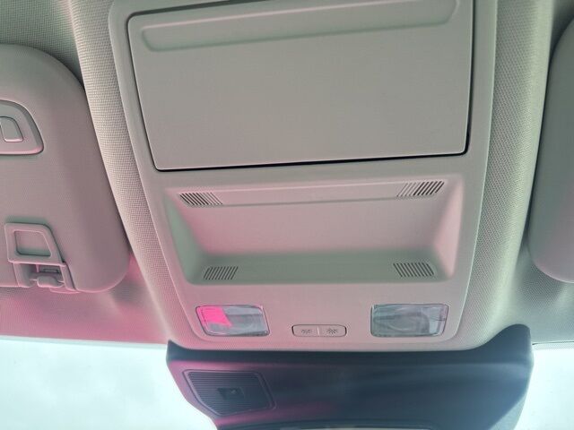 2025 Ford Bronco Sport Heritage Watertown SD 2025 Ford Bronco Sport Heritage Watertown SD