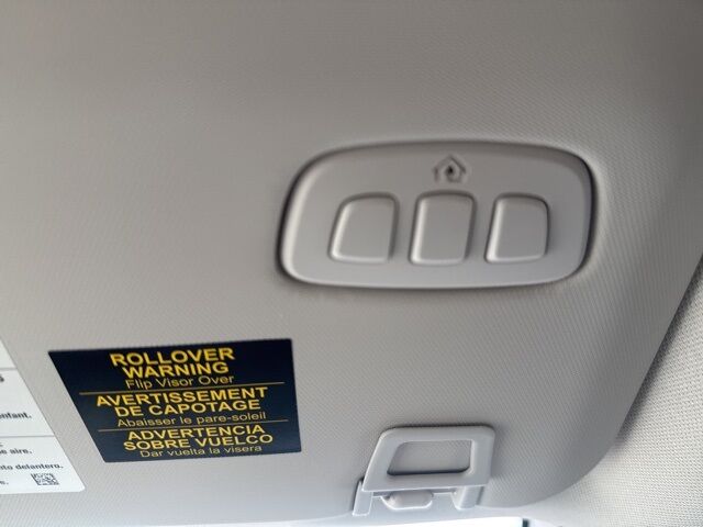 2025 Ford Bronco Sport Heritage Watertown SD 2025 Ford Bronco Sport Heritage Watertown SD