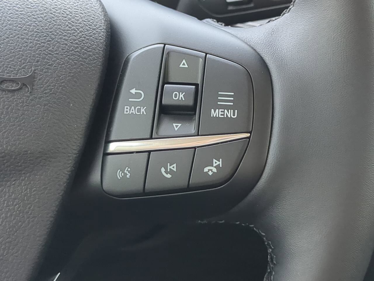 2025 Ford Bronco Sport Outer Banks Appleton WI