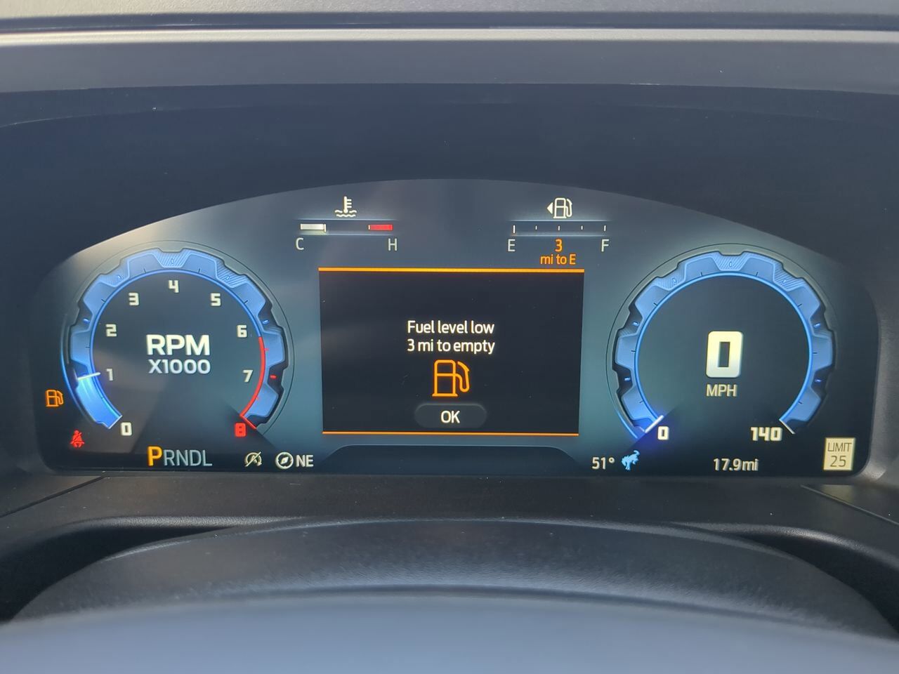 2025 Ford Bronco Sport Outer Banks Appleton WI