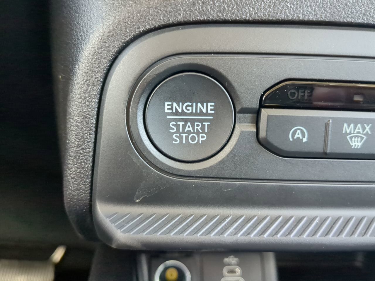 2025 Ford Bronco Sport Outer Banks Appleton WI