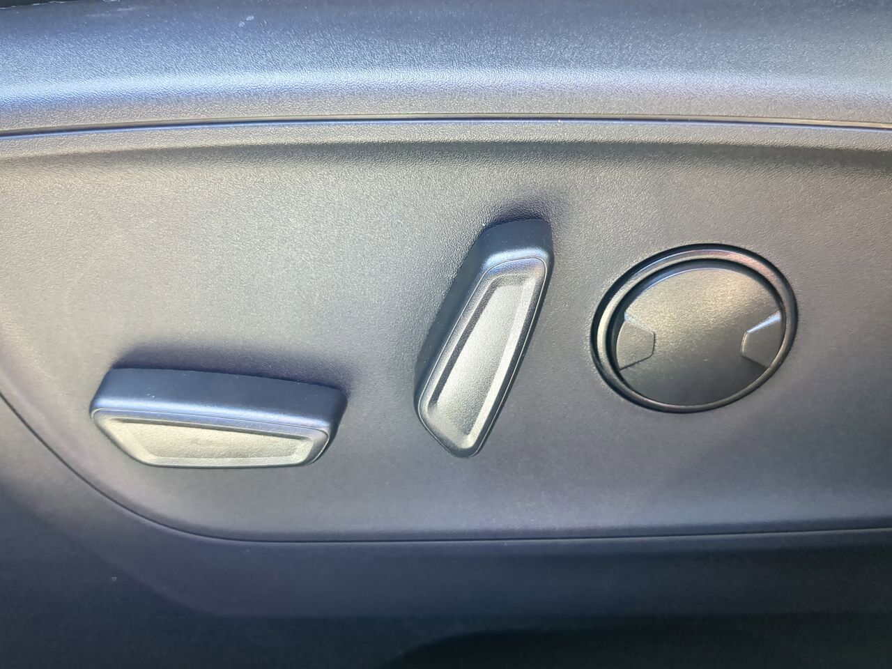 2025 Ford Bronco Sport Outer Banks Appleton WI