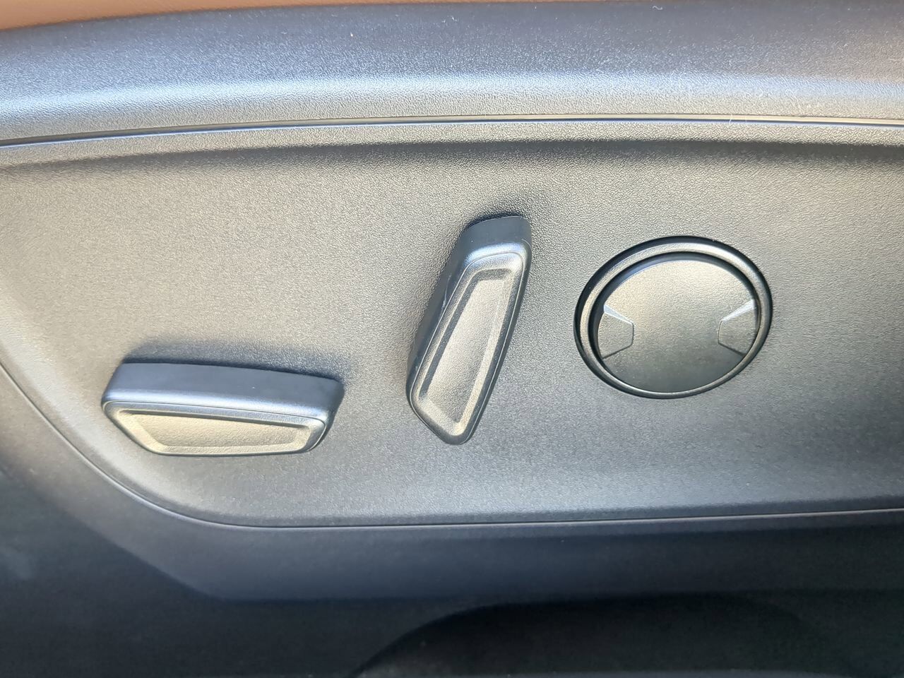 2025 Ford Bronco Sport Outer Banks Appleton WI