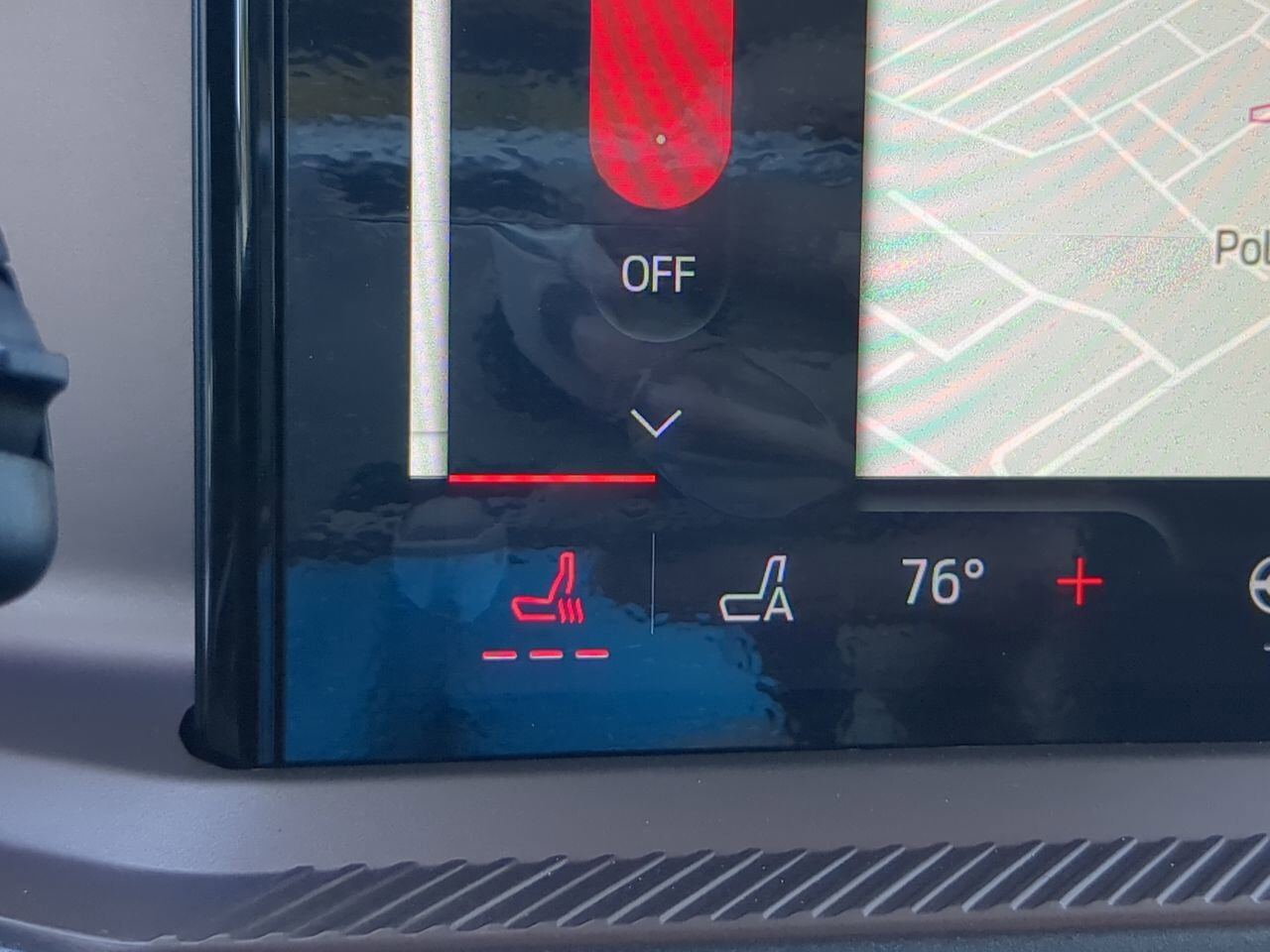 2025 Ford Bronco Sport Outer Banks Appleton WI