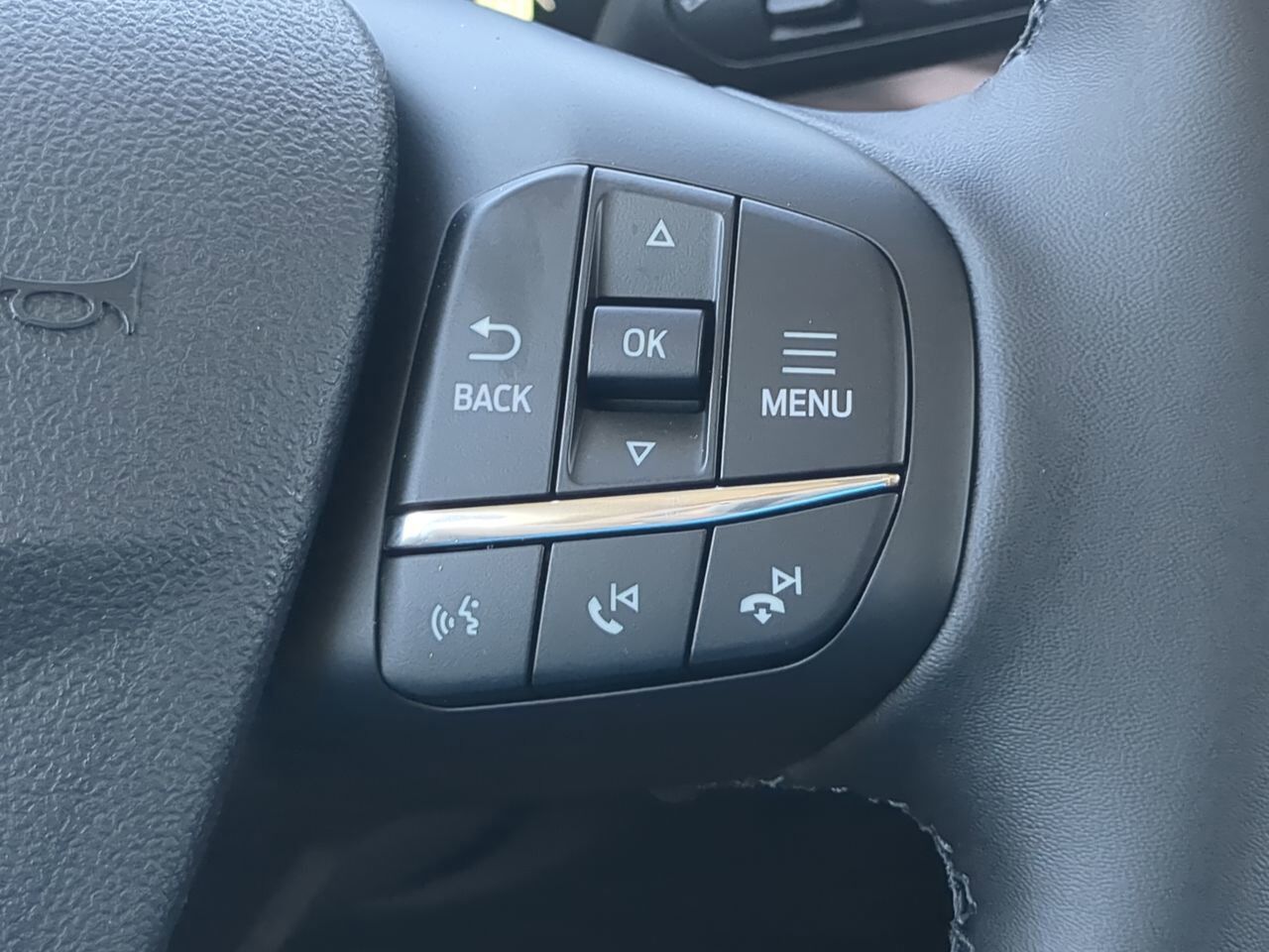 2025 Ford Bronco Sport Outer Banks Appleton WI